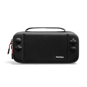 FancyCase-G05 Nintendo Switch Travel Case