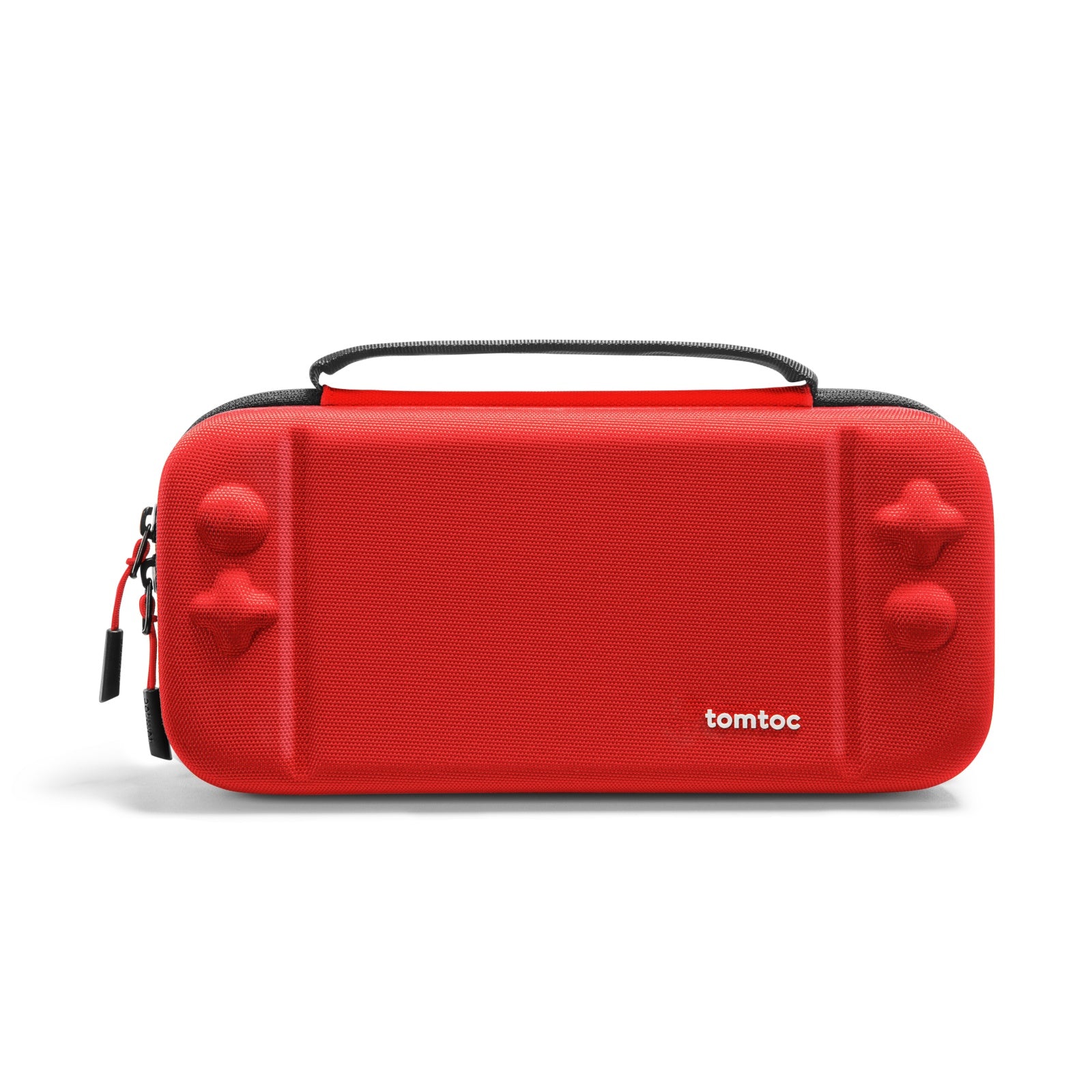 FancyCase-G05 Nintendo Switch Travel Case