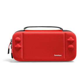 FancyCase-G05 Nintendo Switch Travel Case