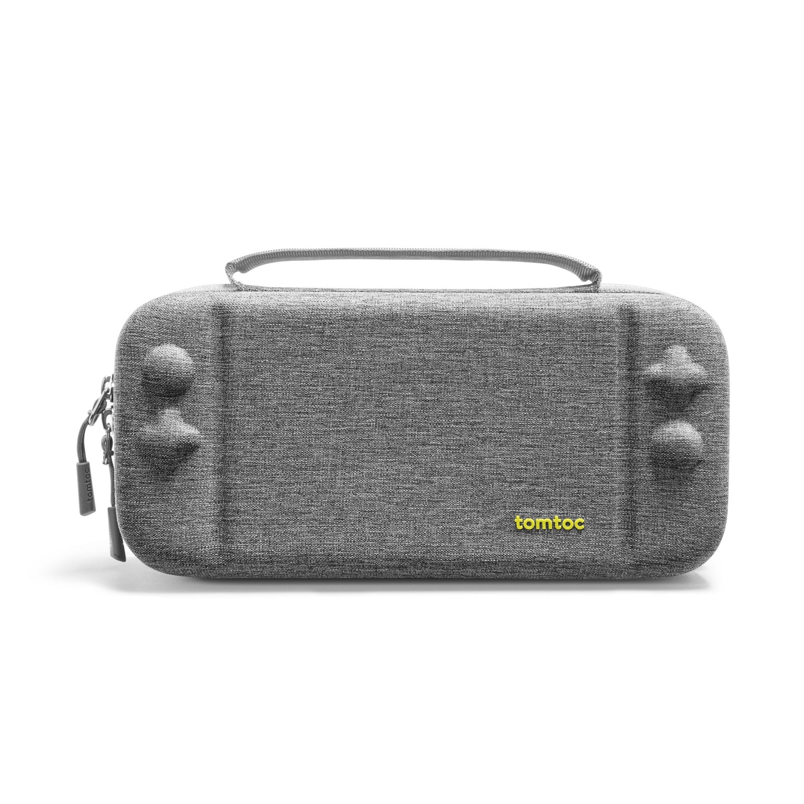 FancyCase-G05 Nintendo Switch Travel Case