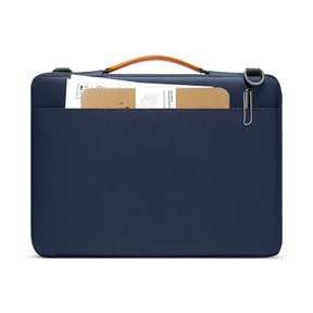 Defender-A42 Laptop Shoudler Bag for 16 inch MacBook Pro