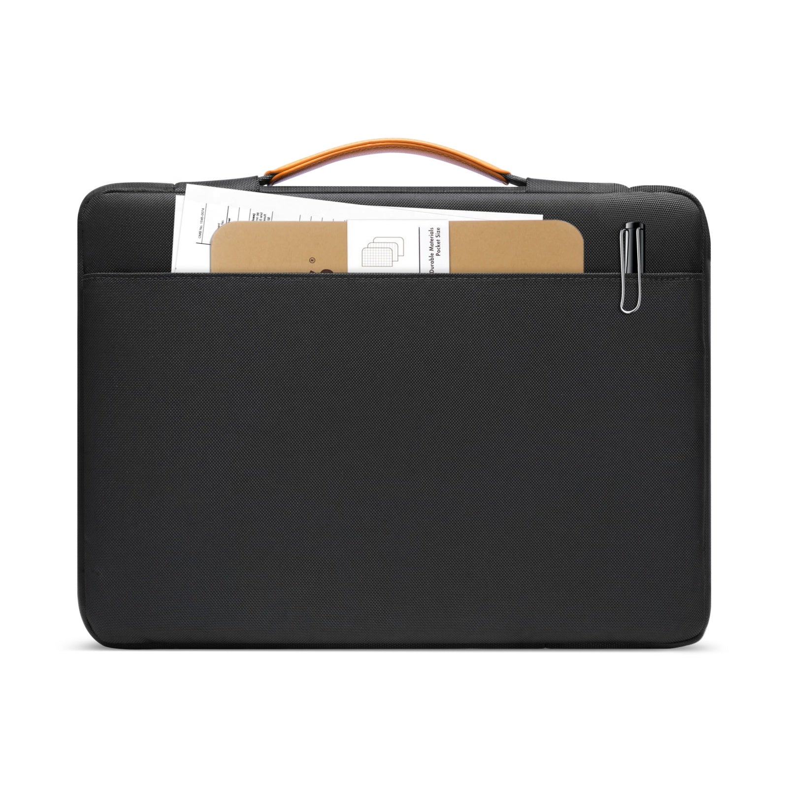 Defender-A17 Laptop Handbag for 14 inch MacBook Pro