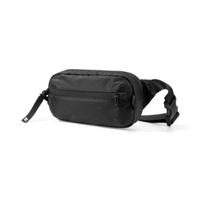 Aviator-T33 Chest Bag 1.5L