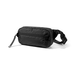 Aviator-T33 Chest Bag 2.5L