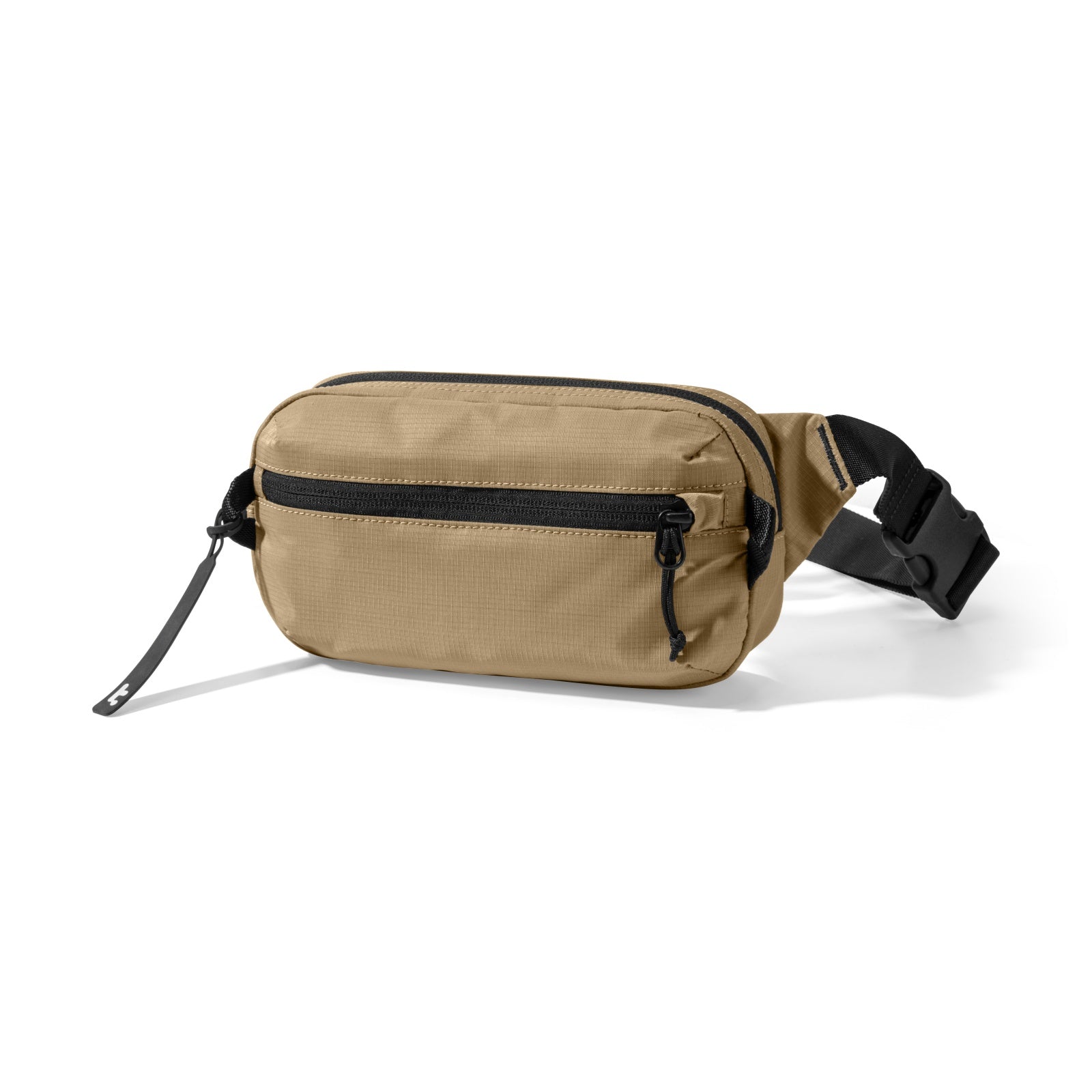 Aviator-T33 Chest Bag 1.5L