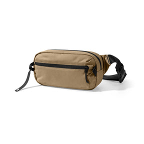 Aviator-T33 Chest Bag 3.5L