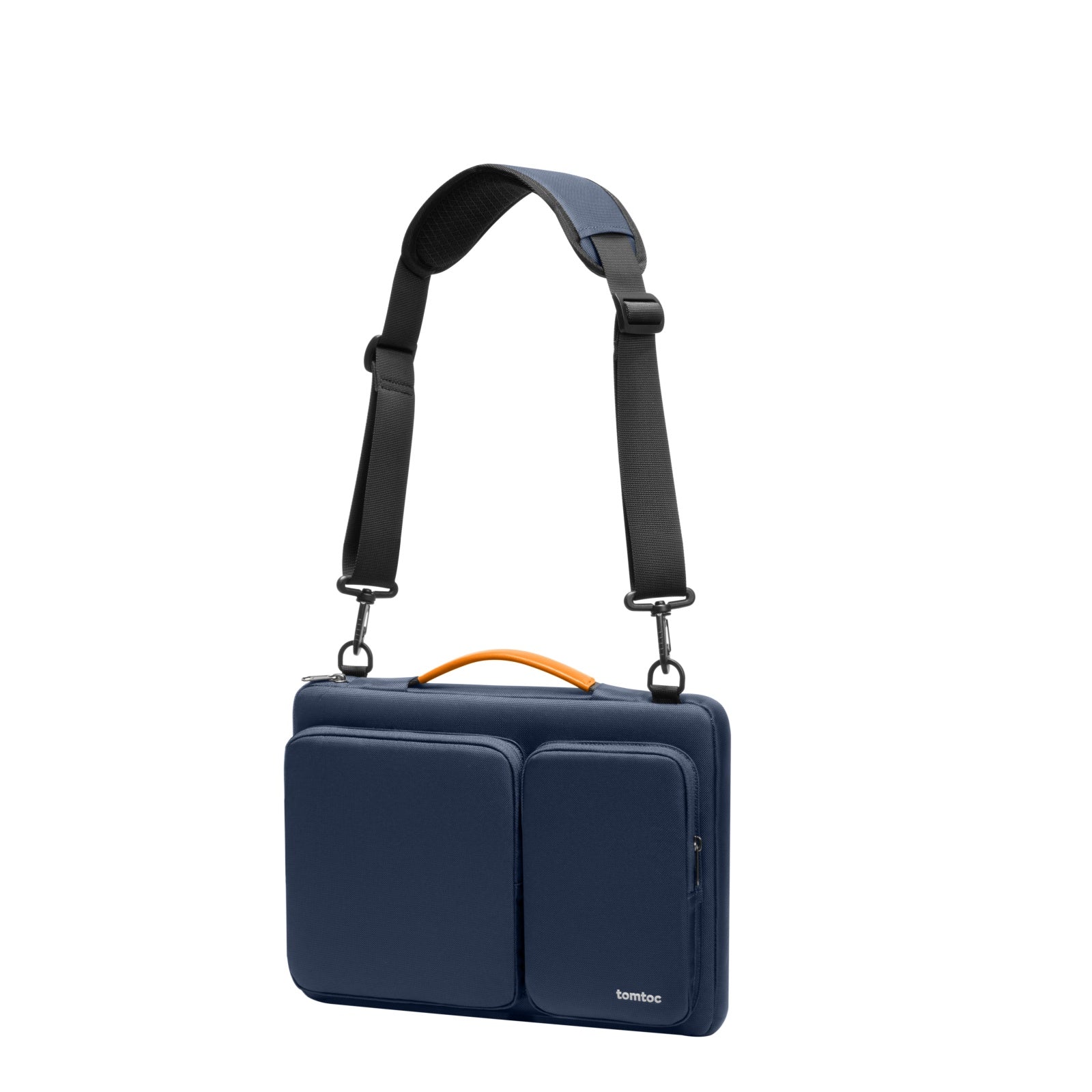 Defender-A42 Laptop Shoudler Bag for 16 inch MacBook Pro