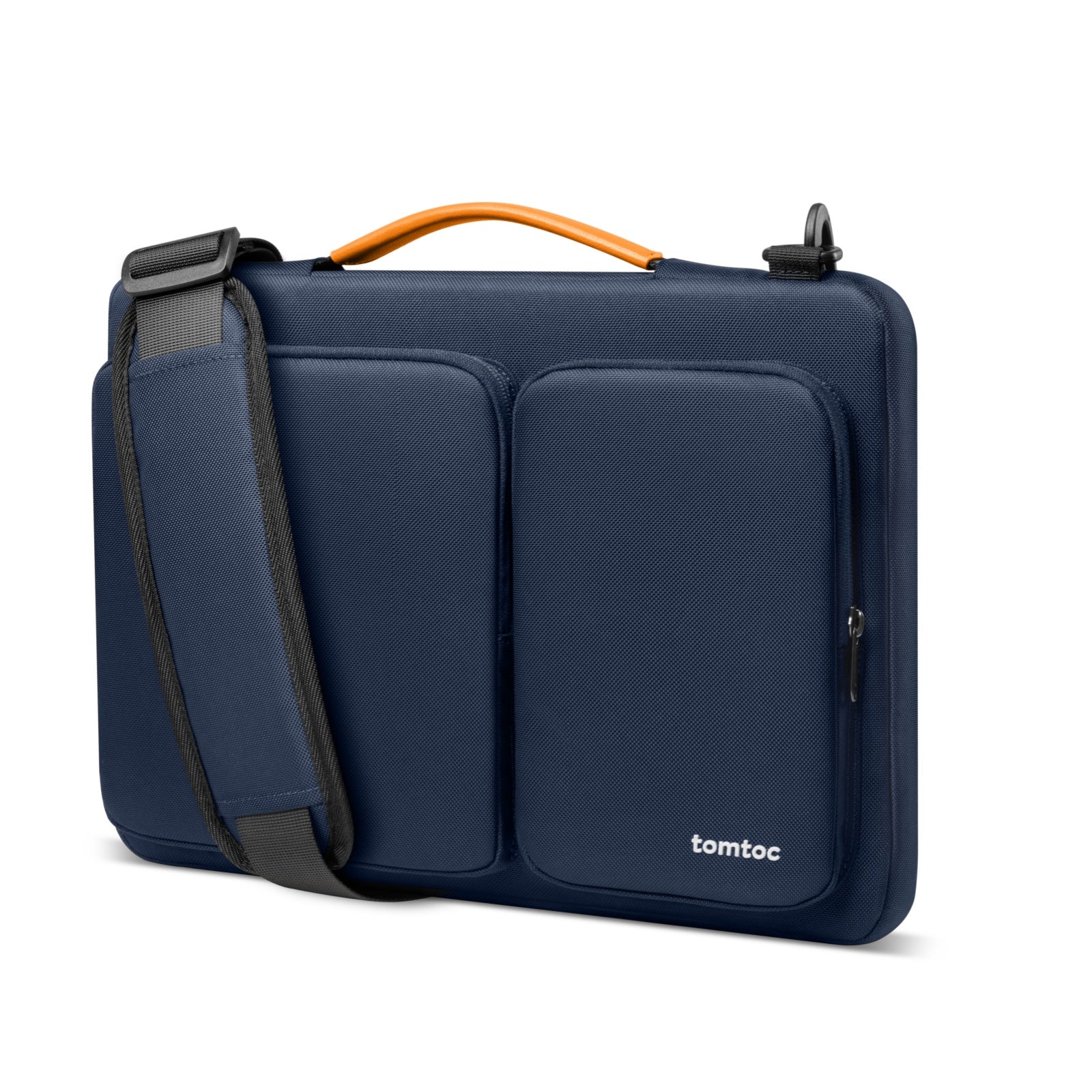 Defender A42 Laptop Shoulder Bag for 13 inch MacBook Air Pro