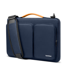 Defender-A42 Laptop Shoulder Bag for 13 inch MacBook Air/Pro