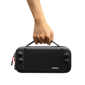 FancyCase-G05 Nintendo Switch Travel Case