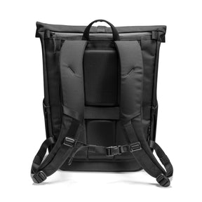 Navigator-T61 Rolltop Backpack L