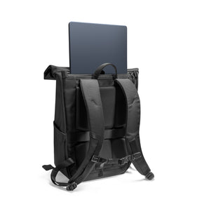 Navigator-T61 Rolltop Backpack L