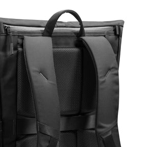 Navigator-T61 Rolltop Backpack L