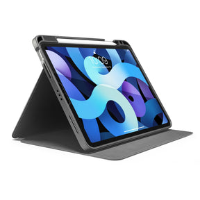 Inspire-B50 Tablet Case for 10.9 inch iPad Air