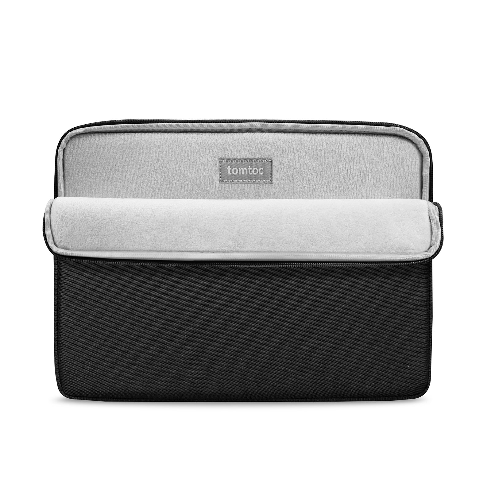 Light-A18 Laptop Sleeve for 13-inch MacBook Air/Pro