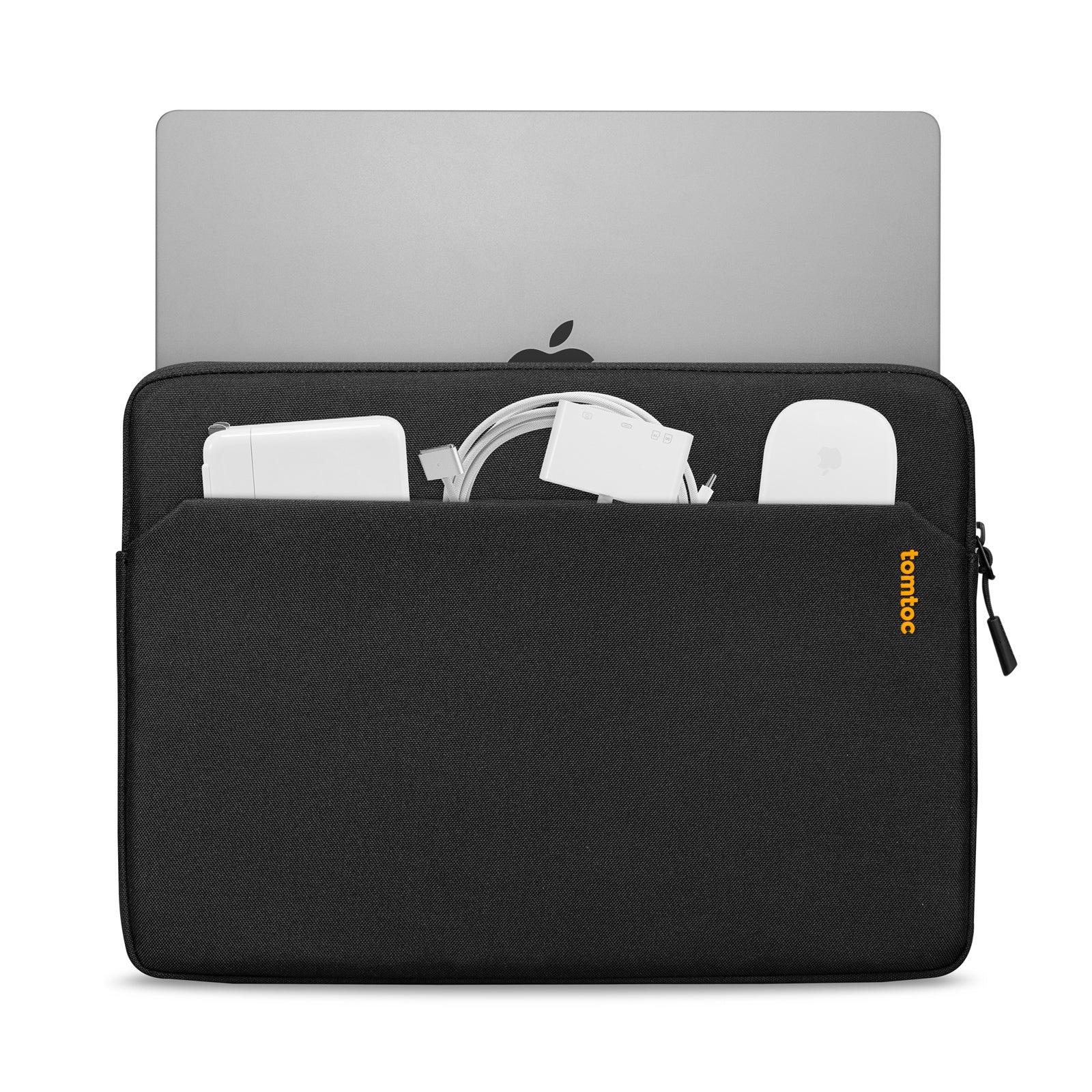 Light-A18 Laptop Sleeve for 13-inch MacBook Air/Pro