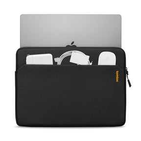 Light-A18 Laptop Sleeve for 13-inch MacBook Air/Pro