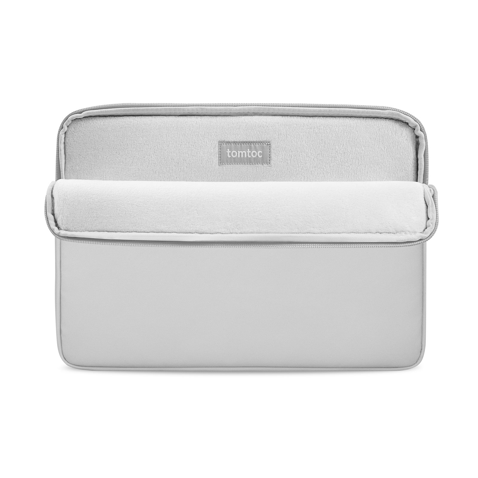 Light-A18 Laptop Sleeve for 14 inch MacBook Pro