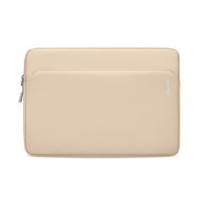 Light-A18 Laptop Sleeve for 14 inch MacBook Pro