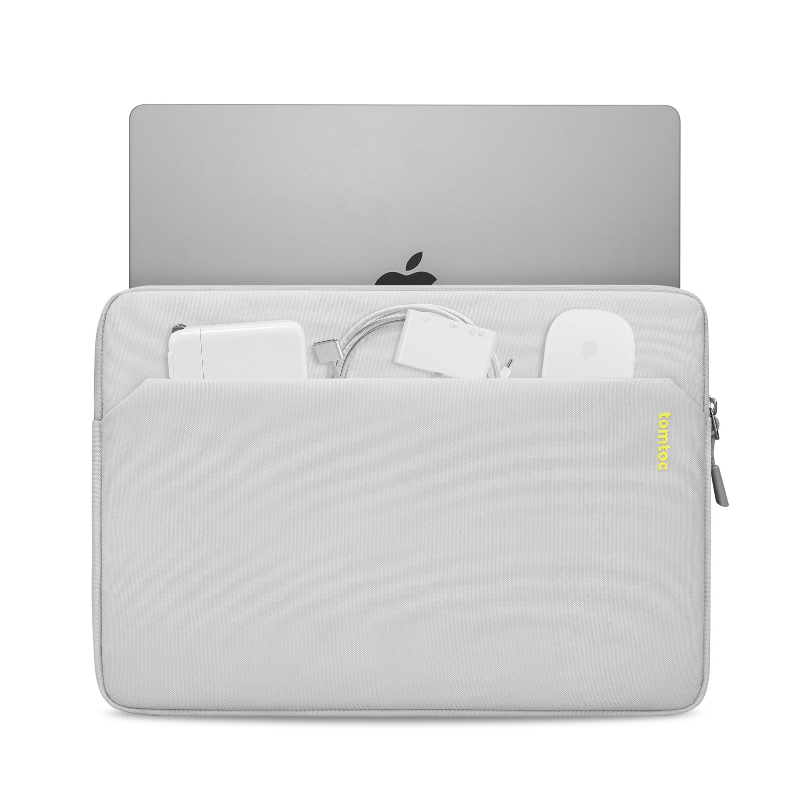 Light-A18 Laptop Sleeve for 14 inch MacBook Pro