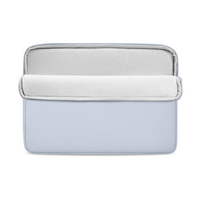 Light-A18 Laptop Sleeve for 13-inch New MacBook Air M4