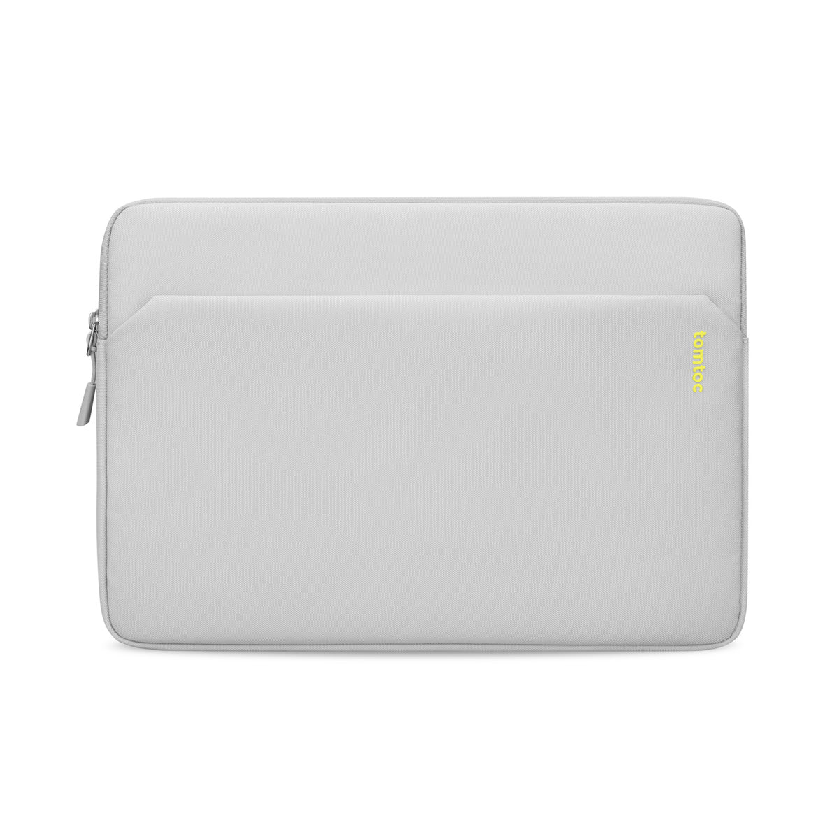 Light-A18 Laptop Sleeve for 13-inch MacBook Air/Pro