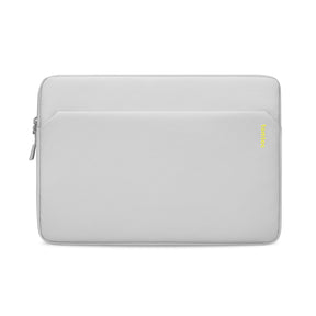 Light-A18 Laptop Sleeve for 13-inch MacBook Air/Pro