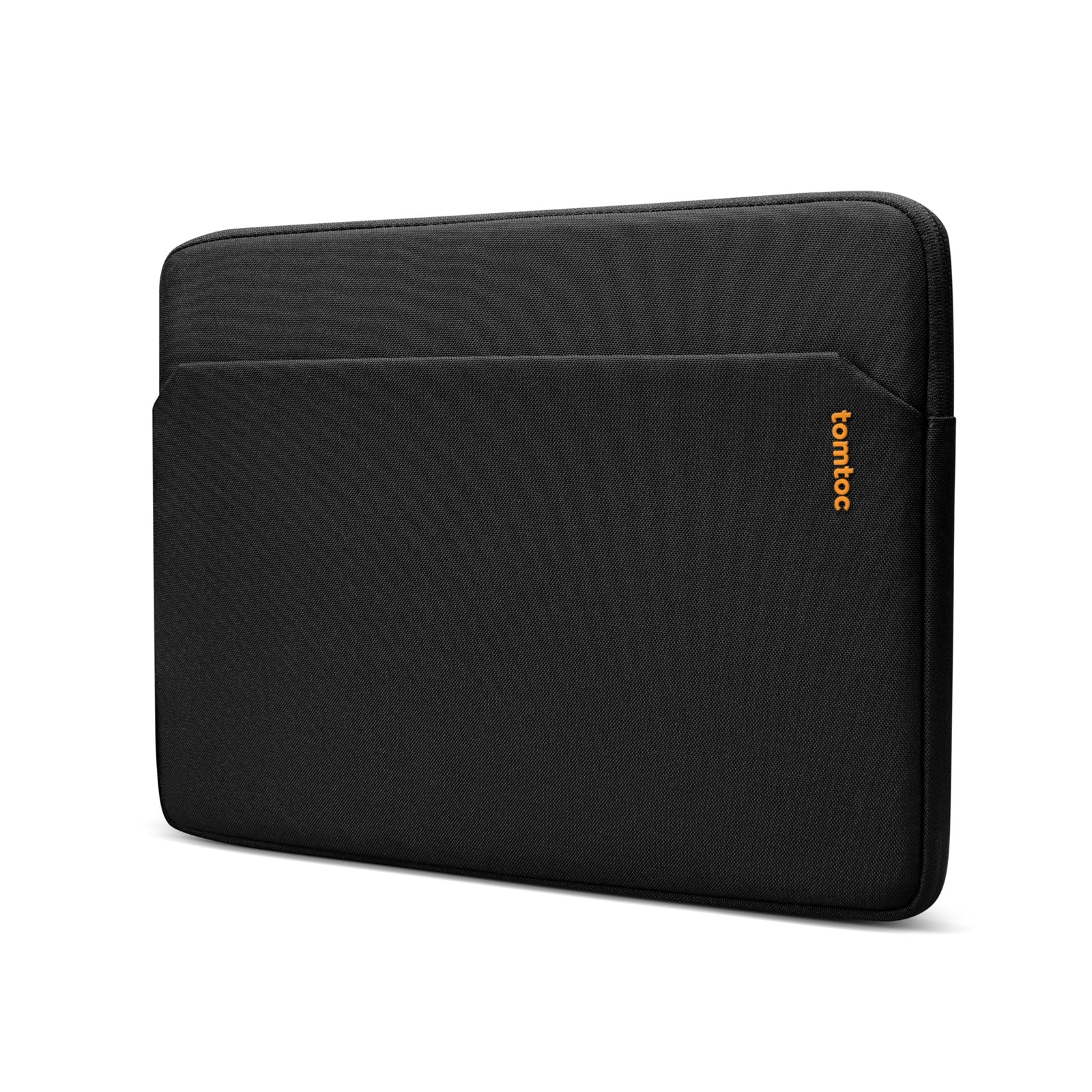 Light-A18 Laptop Sleeve for 13-inch MacBook Air/Pro