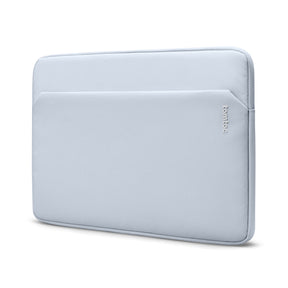 Light-A18 Laptop Sleeve for 13-inch New MacBook Air M4