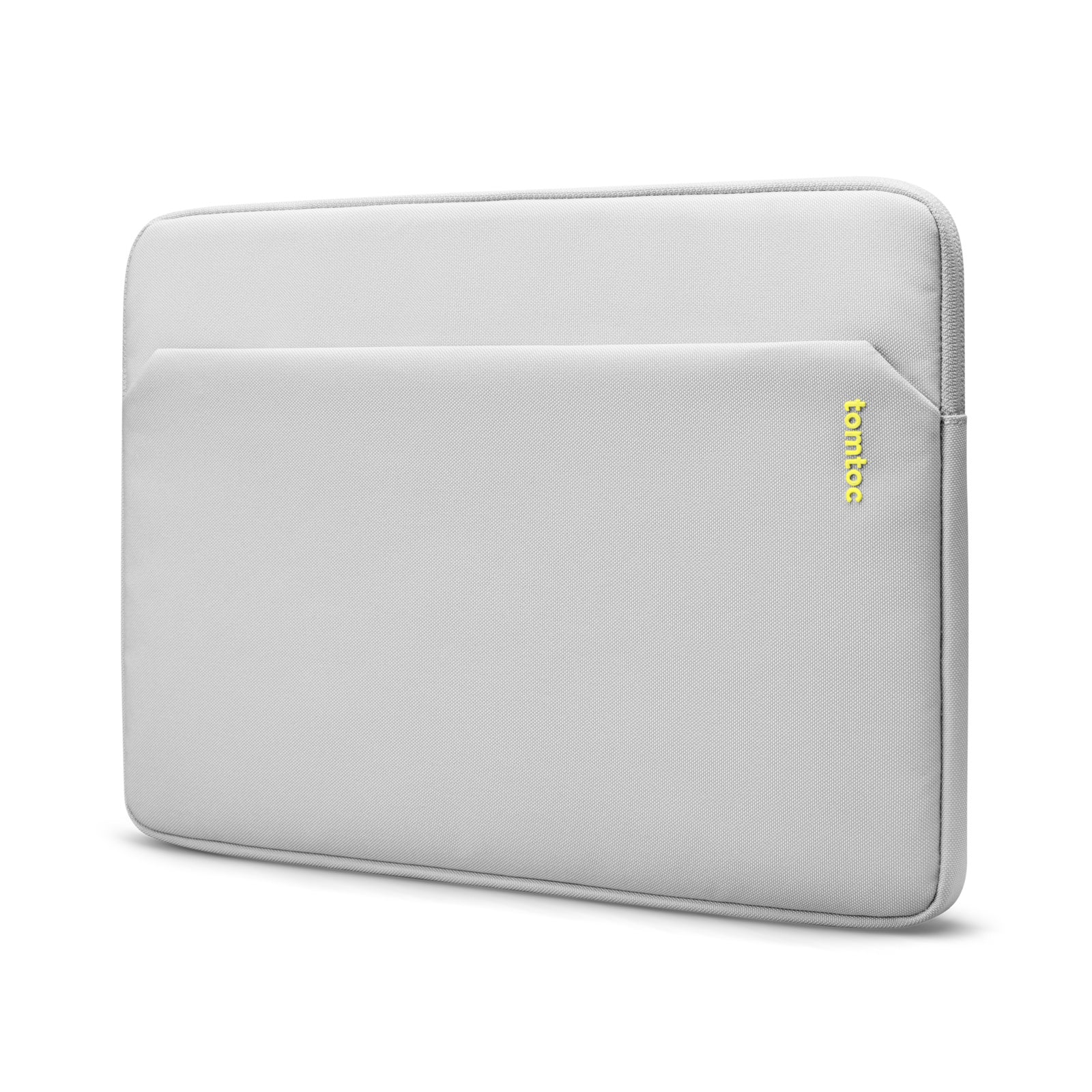 Light-A18 Laptop Sleeve for 14 inch MacBook Pro