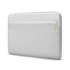 Light-A18 Laptop Sleeve for 14 inch MacBook Pro