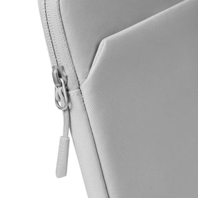 Light-A18 Laptop Sleeve for 14 inch MacBook Pro