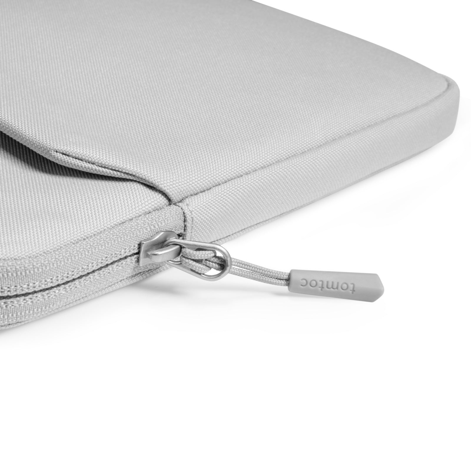 Light-A18 Laptop Sleeve for 14 inch MacBook Pro