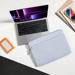 Light-A18 Laptop Sleeve for 13-inch New MacBook Air M4