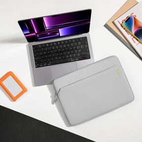 Light-A18 Laptop Sleeve for 14 inch MacBook Pro