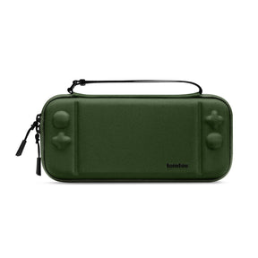 FancyCase-G05 Nintendo Switch Slim Case