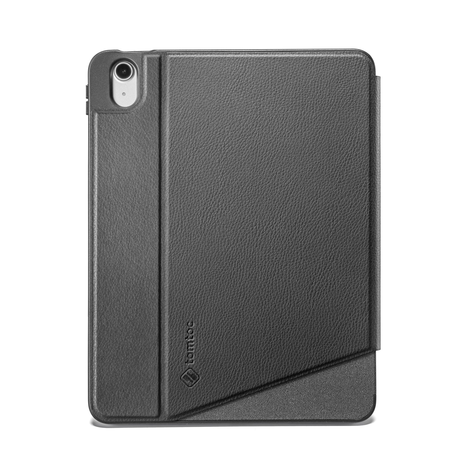 Inspire-B50 Tablet Case for 10.9 inch iPad Air