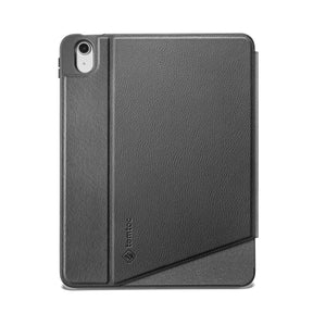 Inspire-B50 Tablet Case for 10.9 inch iPad Air