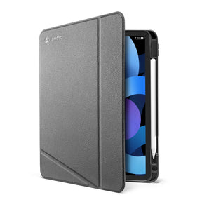 Inspire-B50 Tablet Case for 10.9 inch iPad Air