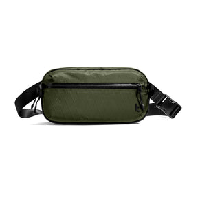 Aviator-T35 X-Pac Chest Bag L