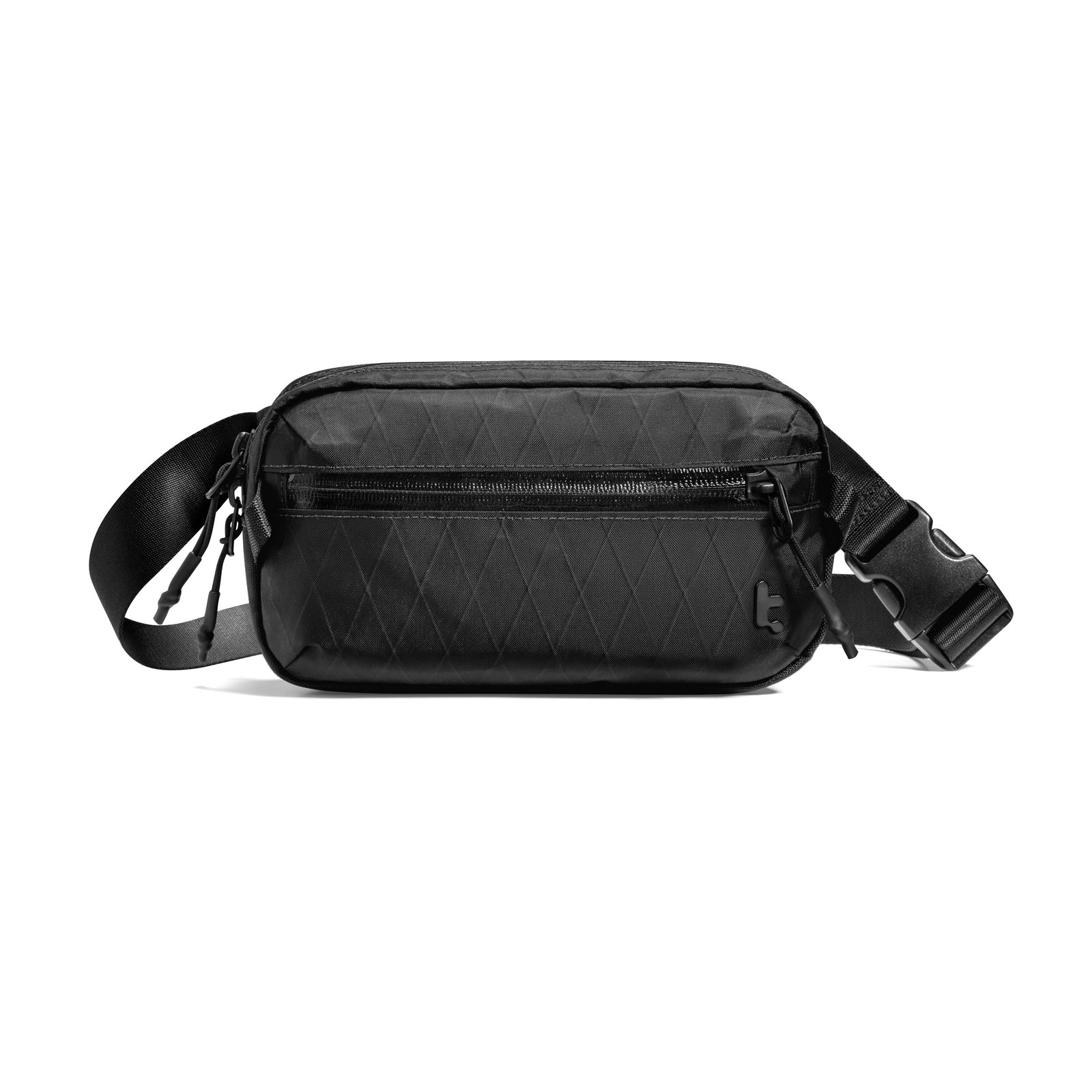 Aviator-T35 X-Pac Chest Bag S