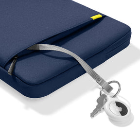 Defender-A13 Laptop Sleeve for 13 inch MacBook Air/Pro