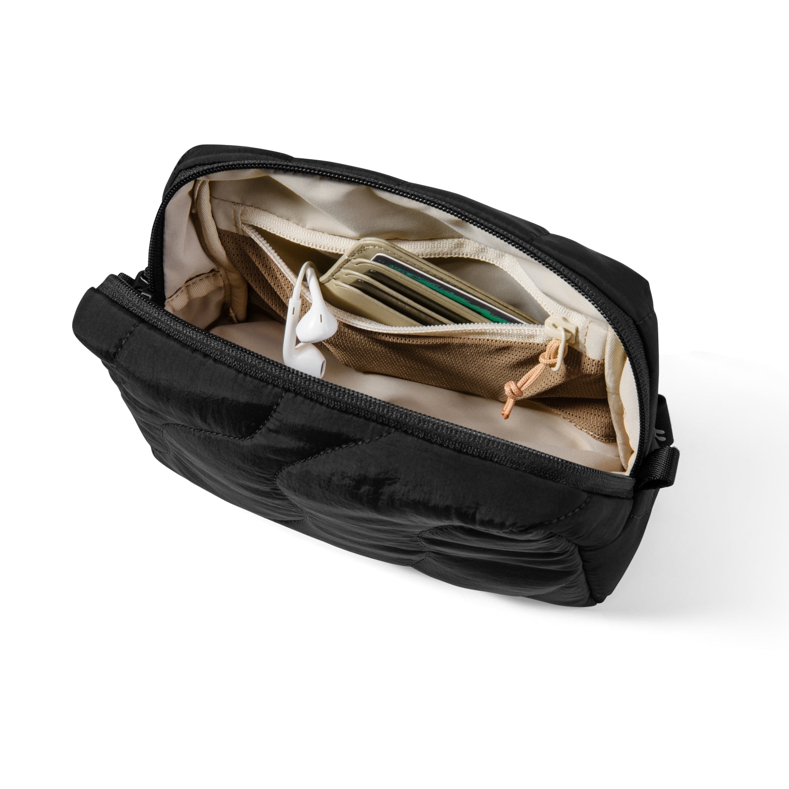 Terra-A27 Portable Pouch