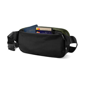 Aviator-T35 X-Pac Chest Bag L