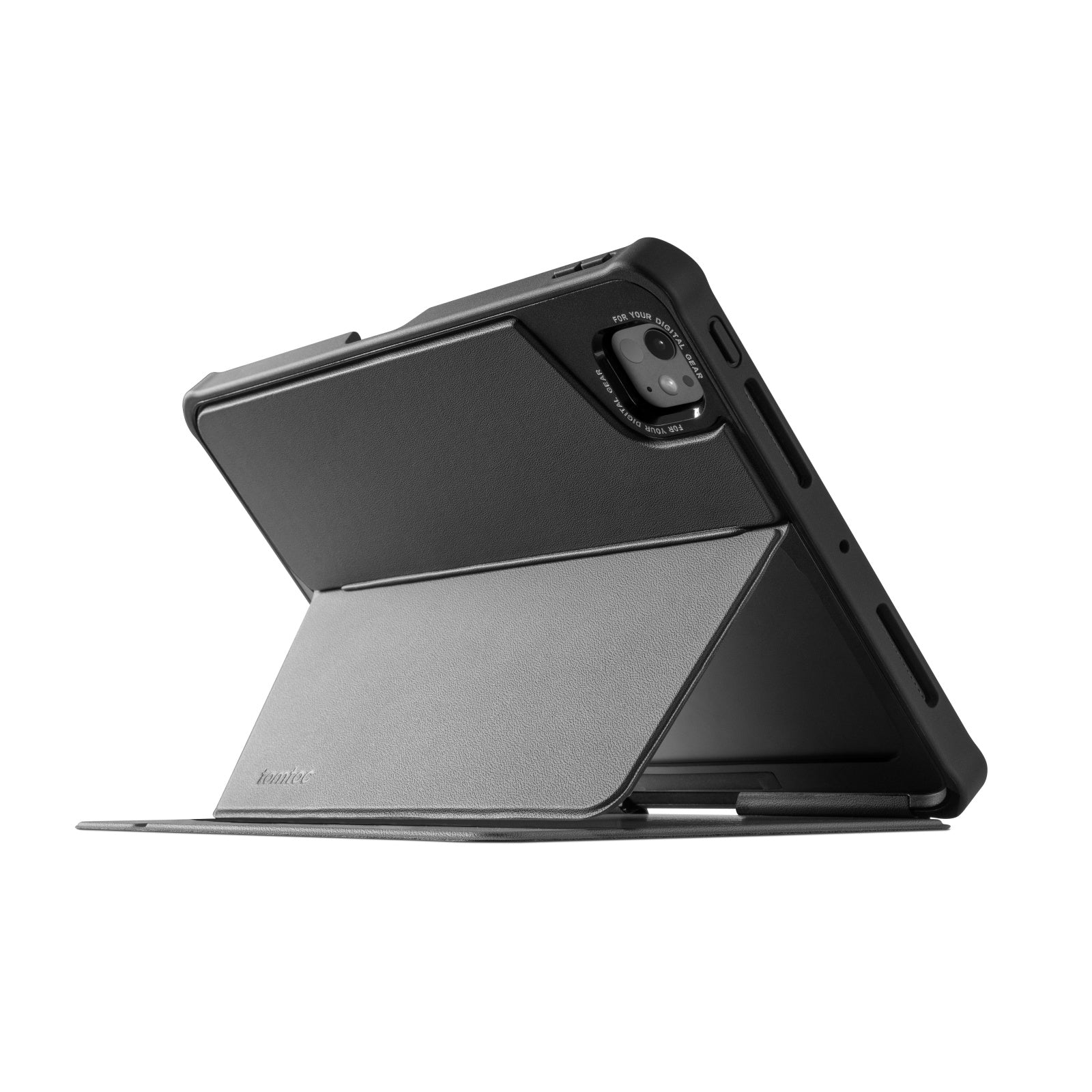 Inspire-B59 Tablet Pivot Case for 11 inch iPad Pro