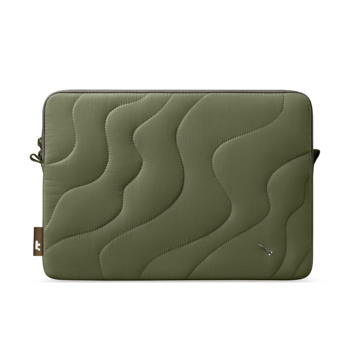 Terra-A27 Laptop Sleeve for 14 inch MacBook Pro