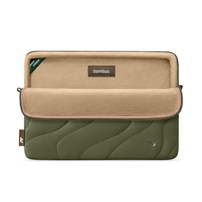 Terra-A27 Laptop Sleeve for 15 inch MacBook Air