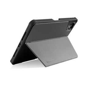 Inspire-B58 Tablet Pivot Panel Case for 11 inch iPad Pro