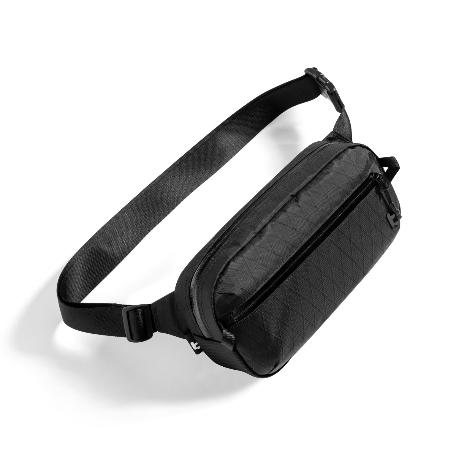 Aviator-T35 X-Pac Chest Bag L