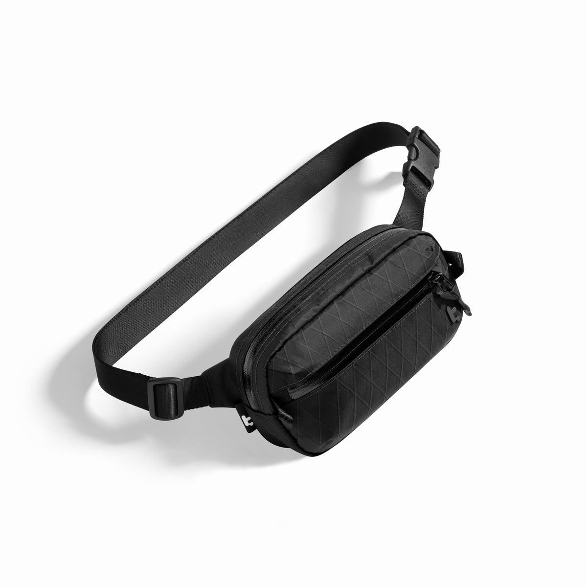 Aviator-T35 X-Pac Chest Bag S